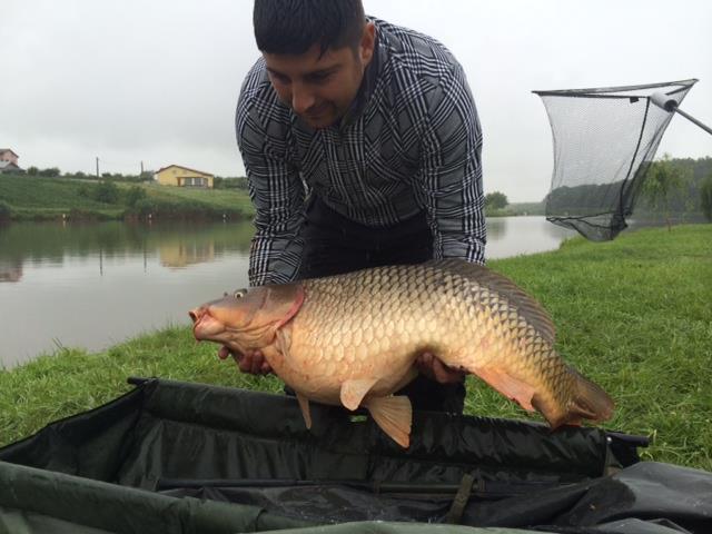 Moara Vlasiei 2 28 iunie 2014 - photo-3.JPG